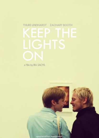 220px-Keep_The_Lights_On_poster